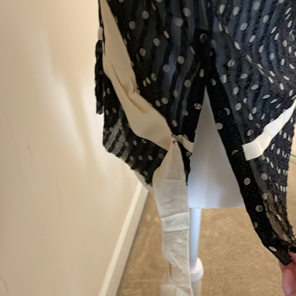 Marc Jacobs designer shirt - Picture 7 of 8